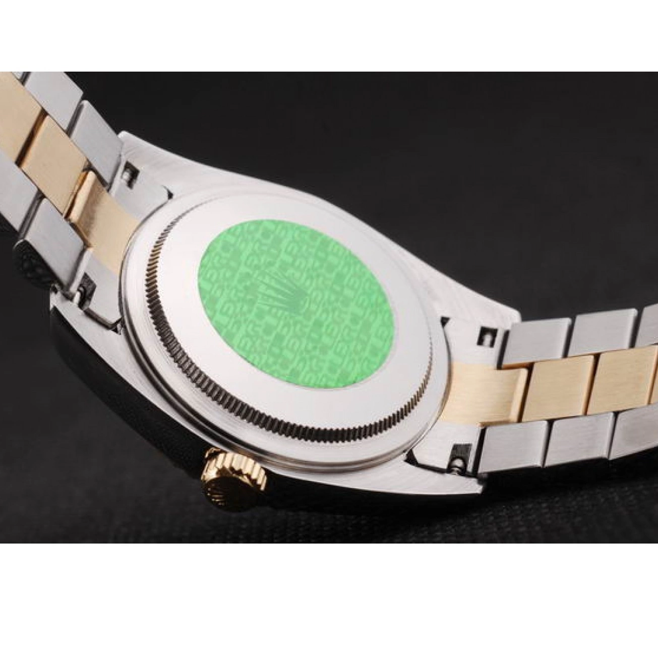 Good Copy Rolex Watches Datejust Swiss Mechanism-srl37 Rolex 0729